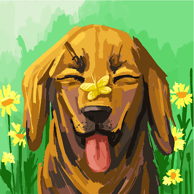 lea25719's profile picture. 