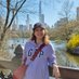 Alba (@albamariag2) Twitter profile photo Alba (@albamariag2) Twitter profile photo