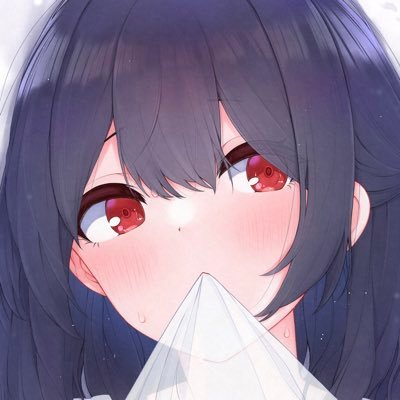 本垢→つちなこ( @tutinako_bell )シャニマス、ブルアカ好き。サブ垢兼🔞アカウント作ってみました。18歳未満はフォロー禁止です。肌色いっぱい投稿したい。【FANBOX】https://t.co/MVT2wSZ3JO ※無断転載使用禁止