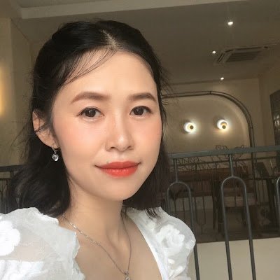 Hongtrieudo6868's profile picture. 