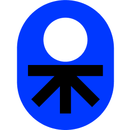 I'm Da Bro, head of strategy and product in my own small IT enterprise. AVN Bro was my weekend project for personal use that turned into a full time hobby.