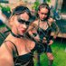 The Scandal Sisters (@thescandalsishq) Twitter profile photo The Scandal Sisters (@thescandalsishq) Twitter profile photo