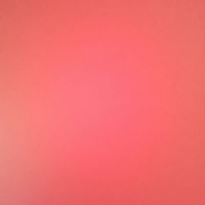 LoranMarti39851's profile picture. 