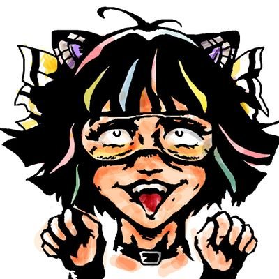 atsugi_atsugi's profile picture. 中国エロ女装ウォッチャーの厚木  アイコン @emuan 氏