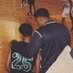 D. Bynum (@bynum_tho) Twitter profile photo D. Bynum (@bynum_tho) Twitter profile photo