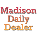 Madison Daily Deals - @BigMadisonDeals - Twitter