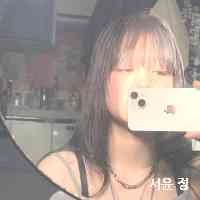 jungse_oyunn27's profile picture. 🌷🌷🌷🌷🌷🌷🌷🌷🌷🌷🌷🌷🌷🌷🌷🌷🌷🌷