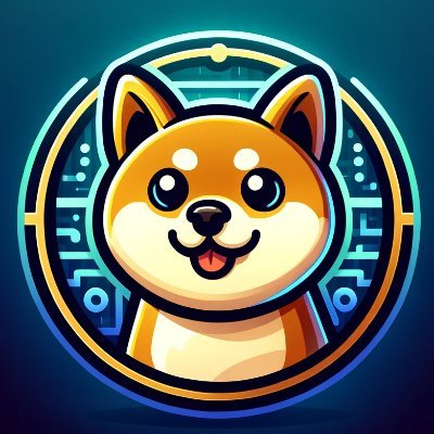 neokim_kr's profile picture. 🐕 According to the Dogecoin Foundation, the goal of Dogecoin is to effectively create DOGE as a global currency for goods and services exchange 🚀