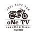 -oNe-ワン「one tv」 (@onetv59421255) Twitter profile photo -oNe-ワン「one tv」 (@onetv59421255) Twitter profile photo