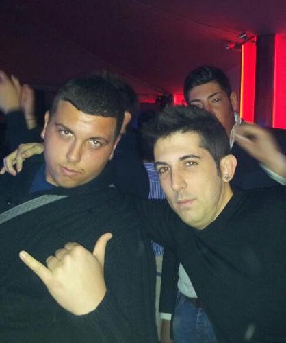 MaximumCarnage_'s profile picture. 