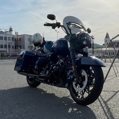 kyuuki_neko's profile picture. 