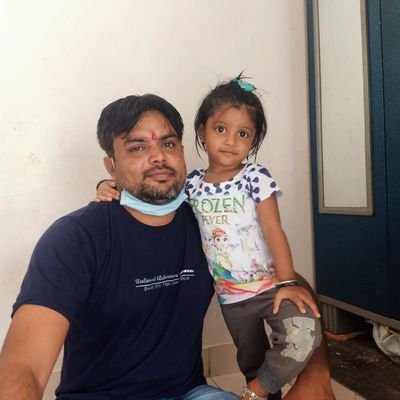 mayur29333's profile picture. 