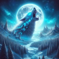 Sid's exposure adventure (@thatguy09457085) 's Twitter Profile