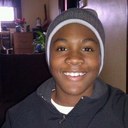 Ernest mitchell - @J0ker2C0ld - Twitter