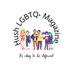 Hush LGBTQ+ Magazine (@HushLgbtqmagazi) Twitter profile photo