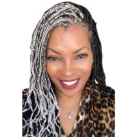 Kim "Dr B". she/her (@kimburkhalter1) 's Twitter Profile