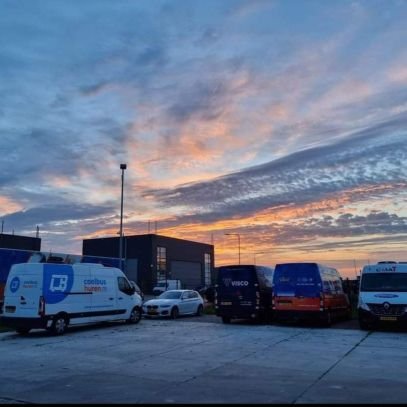 KarmaYe11671285's profile picture. #Notabot

Tibetan/Tesla enthusiast