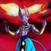 Lord Beerus (@msapls) Twitter profile photo Lord Beerus (@msapls) Twitter profile photo