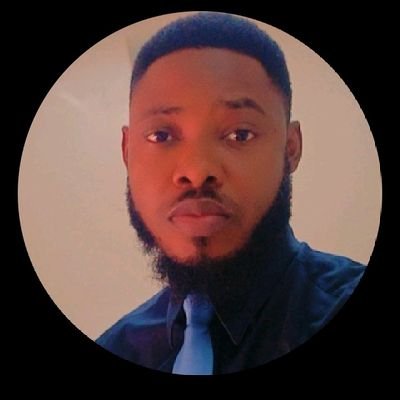 Mr_EEric's profile picture. An Administrative Enthusiast| A Humanitarian| Volunteerism| A Believer