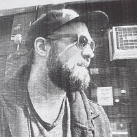 Ty (@tyamerror) 's Twitter Profile