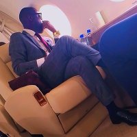 Eseimokumoh kelvin ABUKOYI'E JP (@kelvinabukoye) 's Twitter Profile