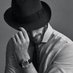 رائـــع (@rawae3s) Twitter profile photo رائـــع (@rawae3s) Twitter profile photo