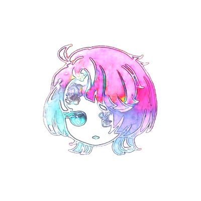 抹茶おじさんさんのプロフィール画像