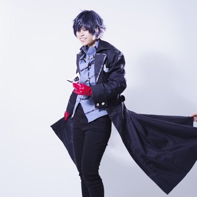 久世さんのプロフィール画像