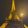 U74NGpramPFs0cO's profile picture. Global Markets/Finance × Global/TOEIC940