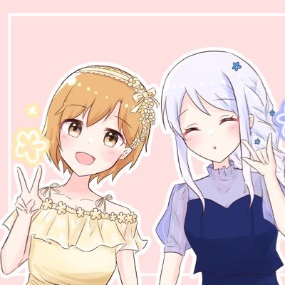 夏蜜柑さんのプロフィール画像