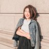 tTZzTd30hE8pLCo's profile picture. 旦那を断捨離→おうち起業→1億の売り上げ   シンママ社長の日常|Tokyo|18・16・4歳のママ