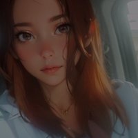 もっち (@na_satomi) 's Twitter Profile Photo もっち (@na_satomi) 's Twitter Profile Photo