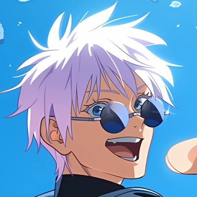 Kana 💙 ୧(▀ ▿ ▀ ) −ｱﾊﾊさんのプロフィール画像