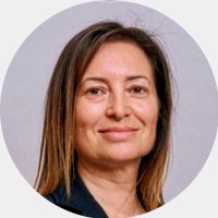 Sandra De La Iglesia i Colet (@sandra_dc72) 's Twitter Profile Photo