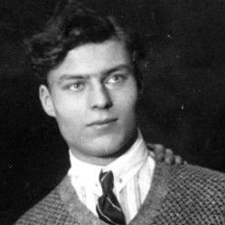 CSGS1907's profile picture. Dies und das. FCK-NZS