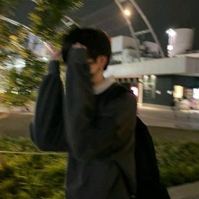 GauravKuma52662's profile picture. 💞