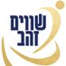 פריז 2024 (@para_israel2024) Twitter profile photo