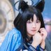 ちゅん🐥 (@_chun_cos_) Twitter profile photo ちゅん🐥 (@_chun_cos_) Twitter profile photo