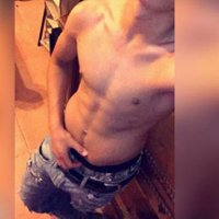 حسين علي (@ly_hsyn1073) 's Twitter Profile