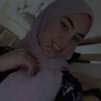 Basmalah (@basmalahsammour) 's Twitter Profile