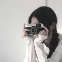 miu🕊₊* (@onmiux) 's Twitter Profile