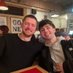 joe (@joeemcgurk) Twitter profile photo joe (@joeemcgurk) Twitter profile photo