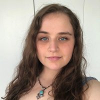 Ally Nisenoff (@anisenoff) 's Twitter Profile Photo Ally Nisenoff (@anisenoff) 's Twitter Profile Photo