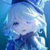 imromaf (@oumaima4442852) Twitter profile photo imromaf (@oumaima4442852) Twitter profile photo
