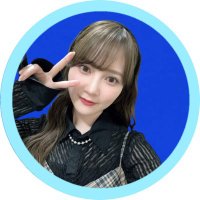 だいすけ(@alohagirl_0202) 's Twitter Profile Photo