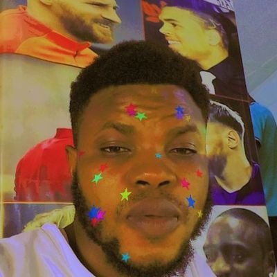 AbaaChijio84257's profile picture. I'm an installer of Fire alarm system, Cctv camera, intercom, electric fence.