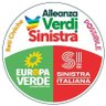 VPossibile's profile picture. Profilo ufficiale - Venaria Possibile (=)
Ti senti solo? 
Unisciti a @possibileit e condividi il nostro manifesto 👉
https://t.co/yFKpmkJEoz