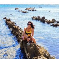 Elisa G. Coines (@elisa_g_coines) 's Twitter Profile