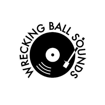 Wrecking Ball Sounds Profile
