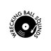 Wrecking Ball Sounds (@wbshull) Twitter profile photo Wrecking Ball Sounds (@wbshull) Twitter profile photo